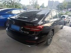 Volkswagen Lavida 280TSI DSG Comfort - фото 6