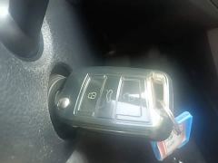 Volkswagen Lavida 280TSI DSG Comfort - фото 8