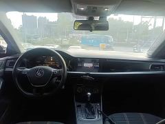 Volkswagen Lavida 280TSI DSG Comfort - фото 9