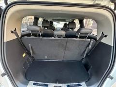 Maxus G50 PLUS 1.5T Automatic Suitability Edition - photo 10