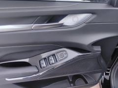 Haval H6 Gen 3 1.5T 2WD Max - ფოტო 13