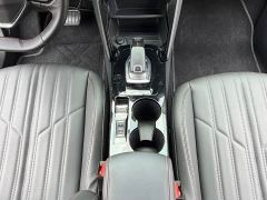 Peugeot 2008 230THP THE ONE - ფოტო 11