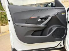 Peugeot 2008 230THP THE ONE - ფოტო 16