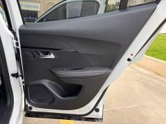 Peugeot 2008 230THP THE ONE - ფოტო 18