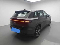 Leapmotor Leapo C10 290 Lidar Version - ფოტო 5