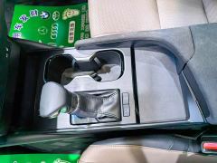 Lexus ES 200 Excellence Edition - фото 10