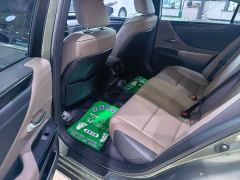 Lexus ES 200 Excellence Edition - фото 15