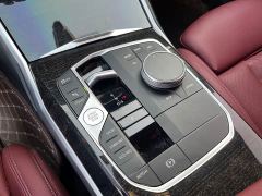 BMW 3 Series 325Li M Sport Package - фото 12