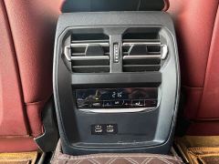 BMW 3 Series 325Li M Sport Package - фото 16