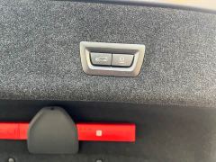 BMW 3 Series 325Li M Sport Package - фото 7
