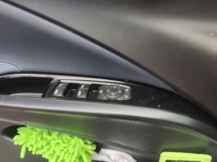 Buick Weilan VELITE 6 Pure Electric Velite 6 Pure Electric 518km Connected Smart Sharing PLUS - ფოტო 13