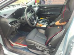 Buick Weilan VELITE 6 Pure Electric Velite 6 Pure Electric 518km Connected Smart Sharing PLUS - ფოტო 14