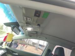Buick Weilan VELITE 6 Pure Electric Velite 6 Pure Electric 518km Connected Smart Sharing PLUS - ფოტო 15