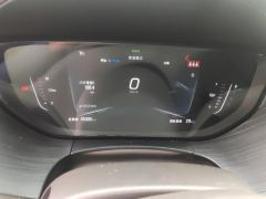 Buick Weilan VELITE 6 Pure Electric Velite 6 Pure Electric 518km Connected Smart Sharing PLUS - ფოტო 20