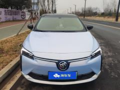 Buick Weilan VELITE 6 Pure Electric Velite 6 Pure Electric 518km Connected Smart Sharing PLUS - ფოტო 3