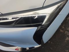 Buick Weilan VELITE 6 Pure Electric Velite 6 Pure Electric 518km Connected Smart Sharing PLUS - ფოტო 4