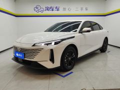 Changan Yida 1.5T Deluxe Version - ფოტო 1
