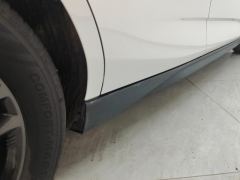 Changan Yida 1.5T Deluxe Version - ფოტო 10