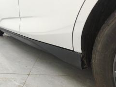 Changan Yida 1.5T Deluxe Version - ფოტო 11
