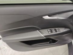 Changan Yida 1.5T Deluxe Version - ფოტო 13