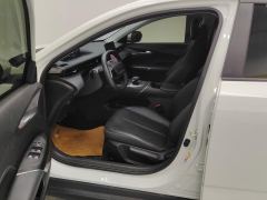 Changan Yida 1.5T Deluxe Version - ფოტო 14