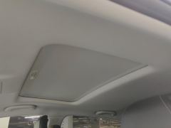 Changan Yida 1.5T Deluxe Version - ფოტო 15