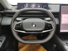 Changan Yida 1.5T Deluxe Version - ფოტო 18