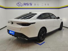 Changan Yida 1.5T Deluxe Version - ფოტო 2