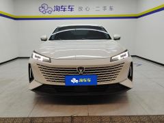 Changan Yida 1.5T Deluxe Version - ფოტო 3
