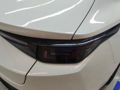 Changan Yida 1.5T Deluxe Version - ფოტო 5
