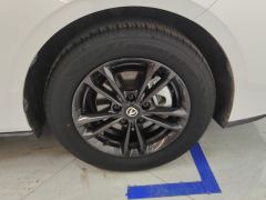 Changan Yida 1.5T Deluxe Version - ფოტო 6
