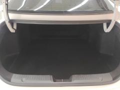 Changan Yida 1.5T Deluxe Version - ფოტო 7