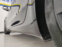 Tesla Model 3 556km Rear-Wheel Drive Edition - ფოტო 11