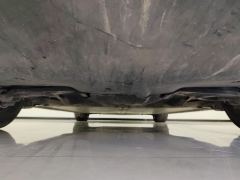 Tesla Model 3 556km Rear-Wheel Drive Edition - ფოტო 9