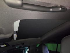 Volkswagen Golf 280TSI R-Line - ფოტო 15