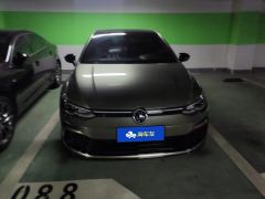 Volkswagen Golf 280TSI R-Line - ფოტო 3