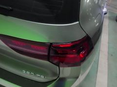 Volkswagen Golf 280TSI R-Line - ფოტო 5