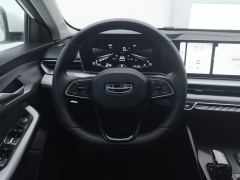 Geely Pinrui Binrui COOL 1.5T Champion Edition - ფოტო 18