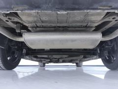 Geely Pinrui Binrui COOL 1.5T Champion Edition - ფოტო 9