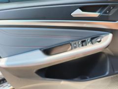Volkswagen Lamando L 280TSI Edition - ფოტო 12