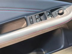 Volkswagen Lamando L 280TSI Edition - ფოტო 13