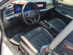 Volkswagen Lamando L 280TSI Edition - ფოტო 14