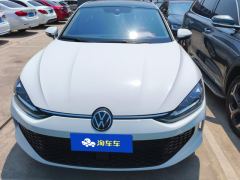Volkswagen Lamando L 280TSI Edition - ფოტო 3