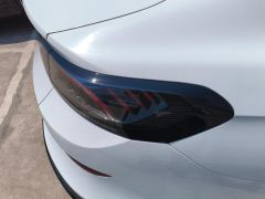 Volkswagen Lamando L 280TSI Edition - ფოტო 5