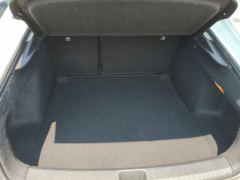 Volkswagen Lamando L 280TSI Edition - ფოტო 7