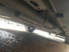 BYD Tang DM-i Honor Edition 1.5T 112km Precursor Premium 7-seater - ფოტო 10