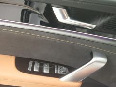 BYD Tang DM-i Honor Edition 1.5T 112km Precursor Premium 7-seater - ფოტო 13