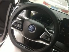 BYD Tang DM-i Honor Edition 1.5T 112km Precursor Premium 7-seater - ფოტო 18