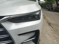 BYD Tang DM-i Honor Edition 1.5T 112km Precursor Premium 7-seater - ფოტო 4