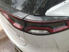 BYD Tang DM-i Honor Edition 1.5T 112km Precursor Premium 7-seater - ფოტო 5